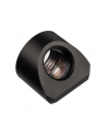 EKWB Quantum Torque Static FF 45 ° Kolor: CZARNY - 3831109826652 - nr 7