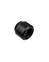 EKWB Quantum Torque Micro HDP12 Kolor: CZARNY - 3831109827482 - nr 7