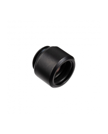 EKWB Quantum Torque Micro HDP12 Kolor: CZARNY - 3831109827482