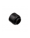 EKWB Quantum Torque Micro HDP12 Kolor: CZARNY - 3831109827482 - nr 8
