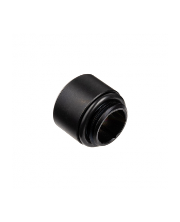 EKWB Quantum Torque Micro HDP12 Kolor: CZARNY - 3831109827482