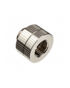 EKWB Quantum Torque Exender Rotary MF 14 Ni - 3831109827994 - nr 7