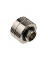 EKWB Quantum Torque Exender Rotary MF 14 Ni - 3831109827994 - nr 8