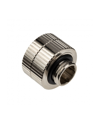 EKWB Quantum Torque Exender Rotary MF 14 Ni - 3831109827994
