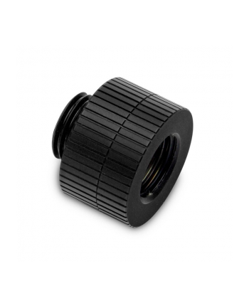 EKWB Quantum Torq Extender Rotary MF14 Kolor: CZARNY - 3831109828014