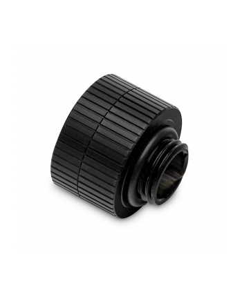 EKWB Quantum Torq Extender Rotary MF14 Kolor: CZARNY - 3831109828014