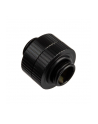 EKWB Quantum Torq Extender Rotary MM14 Kolor: CZARNY - 3831109828045 - nr 5