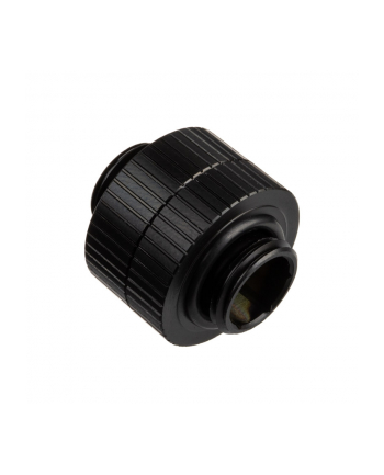 EKWB Quantum Torq Extender Rotary MM14 Kolor: CZARNY - 3831109828045