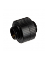 EKWB Quantum Torq Extender Rotary MM14 Kolor: CZARNY - 3831109828045 - nr 6