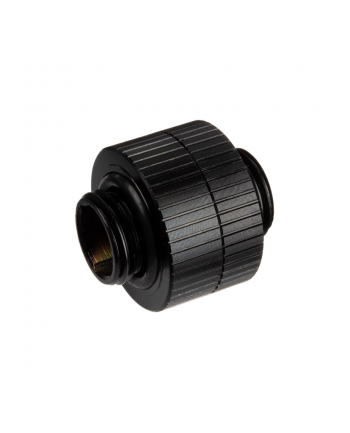 EKWB Quantum Torq Extender Rotary MM14 Kolor: CZARNY - 3831109828045