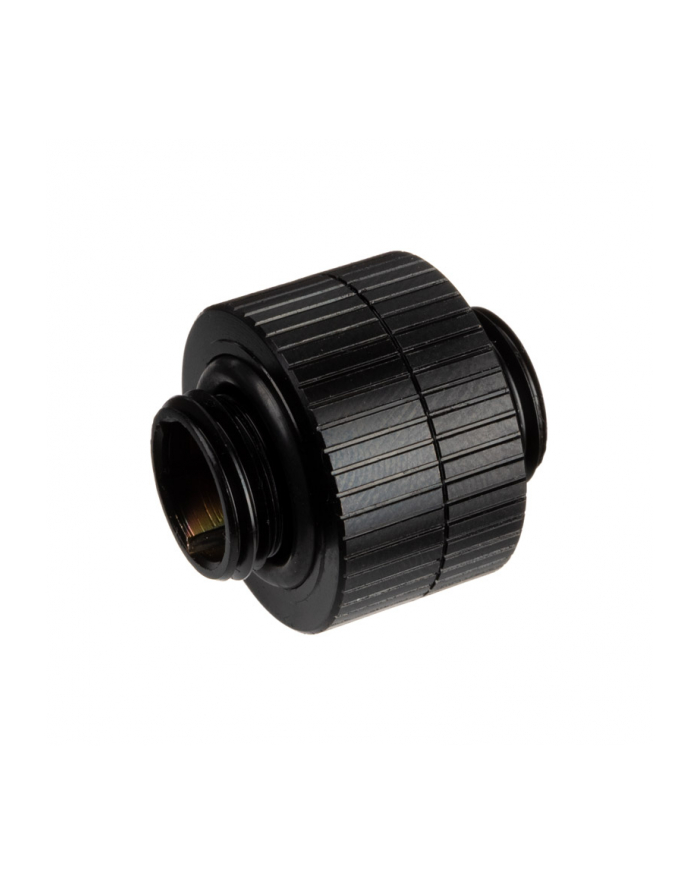 EKWB Quantum Torq Extender Rotary MM14 Kolor: CZARNY - 3831109828045 główny