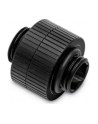 EKWB Quantum Torq Extender Rotary MM14 Kolor: CZARNY - 3831109828045 - nr 7