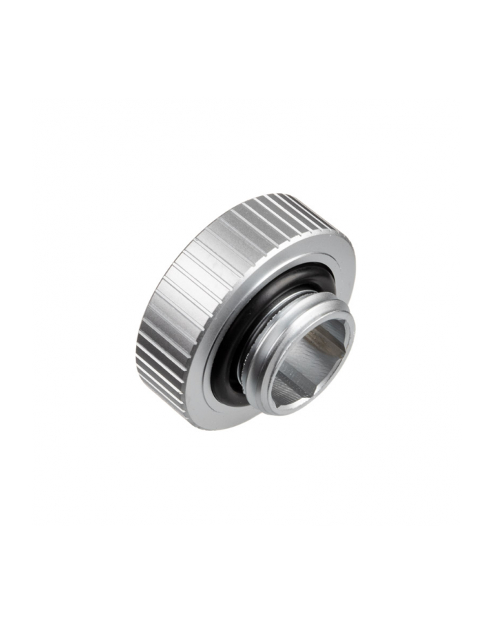EKWB Quantum Torque Extender Static MF7 Ti - 3831109828410 główny