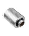 EKWB Quantum Torque ExtenderStatic MF28 Ti - 3831109828434 - nr 8