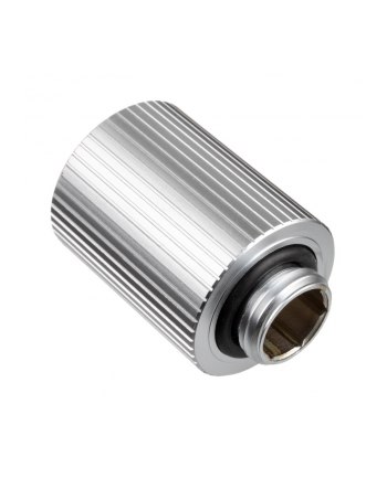 EKWB Quantum Torque ExtenderStatic MF28 Ti - 3831109828434