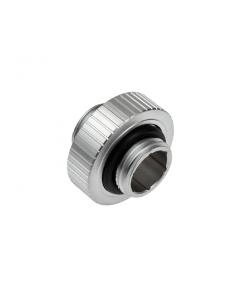 EKWB Quantum Torque Extender Static MM7 Ti - 3831109828441