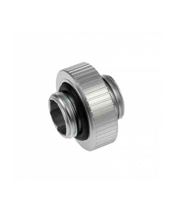 EKWB Quantum Torque Extender Static MM7 Ti - 3831109828441