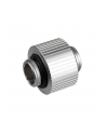 EKWB Quantum Torque ExtenderStatic MM14 Ti - 3831109828458 - nr 4