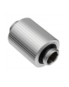 EKWB Quantum Torque ExtenderStatic MM28 Ti - 3831109828465 - nr 5