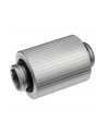 EKWB Quantum Torque ExtenderStatic MM28 Ti - 3831109828465 - nr 6