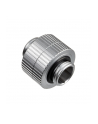 EKWB Quantum Torq Extender Rotary MM14 Ti - 3831109828519 - nr 5