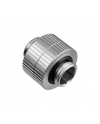 EKWB Quantum Torq Extender Rotary MM14 Ti - 3831109828519 nr 1