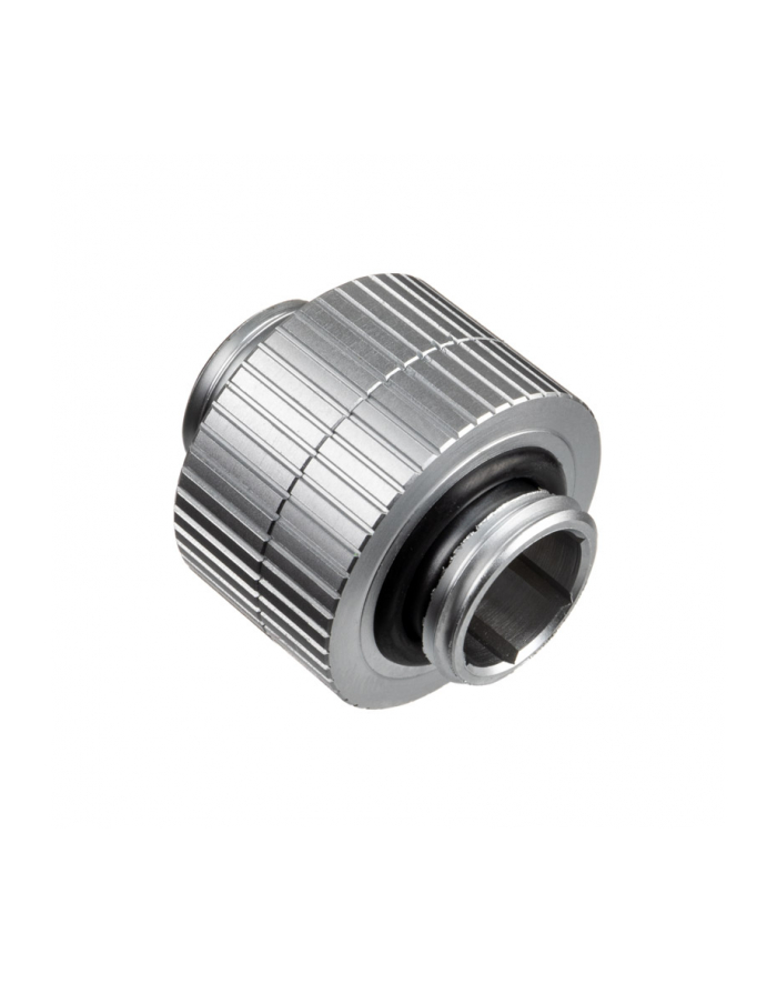 EKWB Quantum Torq Extender Rotary MM14 Ti - 3831109828519 główny