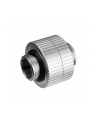 EKWB Quantum Torq Extender Rotary MM14 Ti - 3831109828519 - nr 6