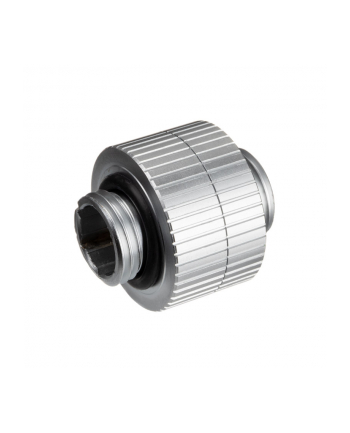 EKWB Quantum Torq Extender Rotary MM14 Ti - 3831109828519 nr 2