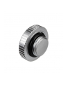 EKWB Quantum Torque Plug w / Badge Satin Ti - 3831109828762 - nr 8