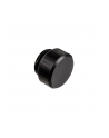 EKWB Quan Torque Micro Plug Kolor: CZARNY - 3831109828809 - nr 7