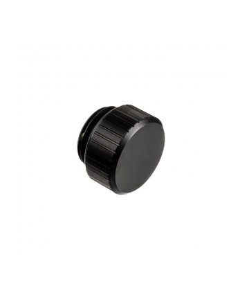EKWB Quan Torque Micro Plug Kolor: CZARNY - 3831109828809