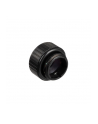 EKWB Quan Torque Micro Plug Kolor: CZARNY - 3831109828809 - nr 8
