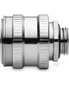 EKWB Quan Torque Drain Valve Ni silver - 3831109829684 - nr 5