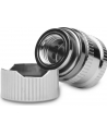 EKWB Quan Torque Drain Valve Ni silver - 3831109829684 - nr 6