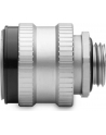 EKWB Quan Torque Drain Valve Satin Ti silver - 3831109829714 - nr 5