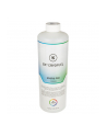 EKWB CryoFuel Mystic Fog Premix 1000ml - 3831109829912 - nr 7