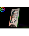 EKWB Quantum Vector FE RTX 3080 D-RGB silver - 3831109832684 - nr 4