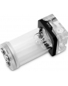 EKWB EK-Quantum Kinetic TBE 160 DDC Body D-RGB - Plexi, expansion tank - nr 4