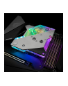 EKWB Quantum Momen Aorus Z490 Xtreme D-RGB Pl - 3831109829318 - nr 7