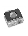 EKWB Quantum ScalarFlow Indicator BTT D-RGB - 3831109829738 - nr 10