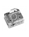 EKWB Quantum ScalarFlow Indicator BTT D-RGB - 3831109829738 - nr 11