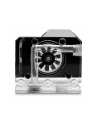 EKWB Quantum ScalarFlow Indicator BTT D-RGB - 3831109829738 - nr 12