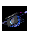 EKWB Quantum ScalarFlow Indicator BTT D-RGB - 3831109829738 - nr 13