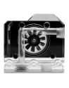 EKWB Quantum ScalarFlow Indicator BTT D-RGB - 3831109829738 - nr 5