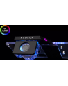 EKWB Quantum ScalarFlow Indicator BTT D-RGB - 3831109829738 - nr 7