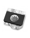 EKWB Quantum ScalarFlow Indicator BTT D-RGB - 3831109829738 - nr 9