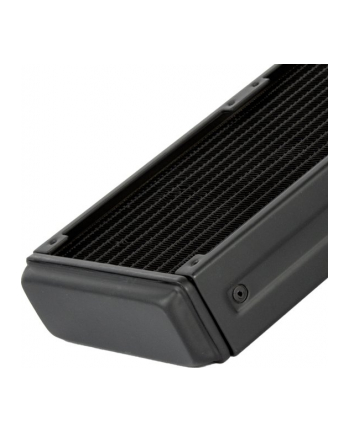 silverstone technology SilverStone SST-IG240P-ARGB, water cooling
