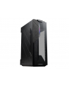 ASUS ROG Z11, tower case (Kolor: CZARNY, tempered glass) - nr 21