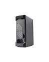 ASUS ROG Z11, tower case (Kolor: CZARNY, tempered glass) - nr 8